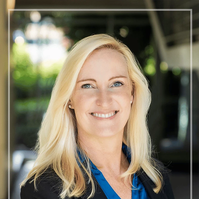 Tracey Grove Author Bio Image Edited - Coach Foundation