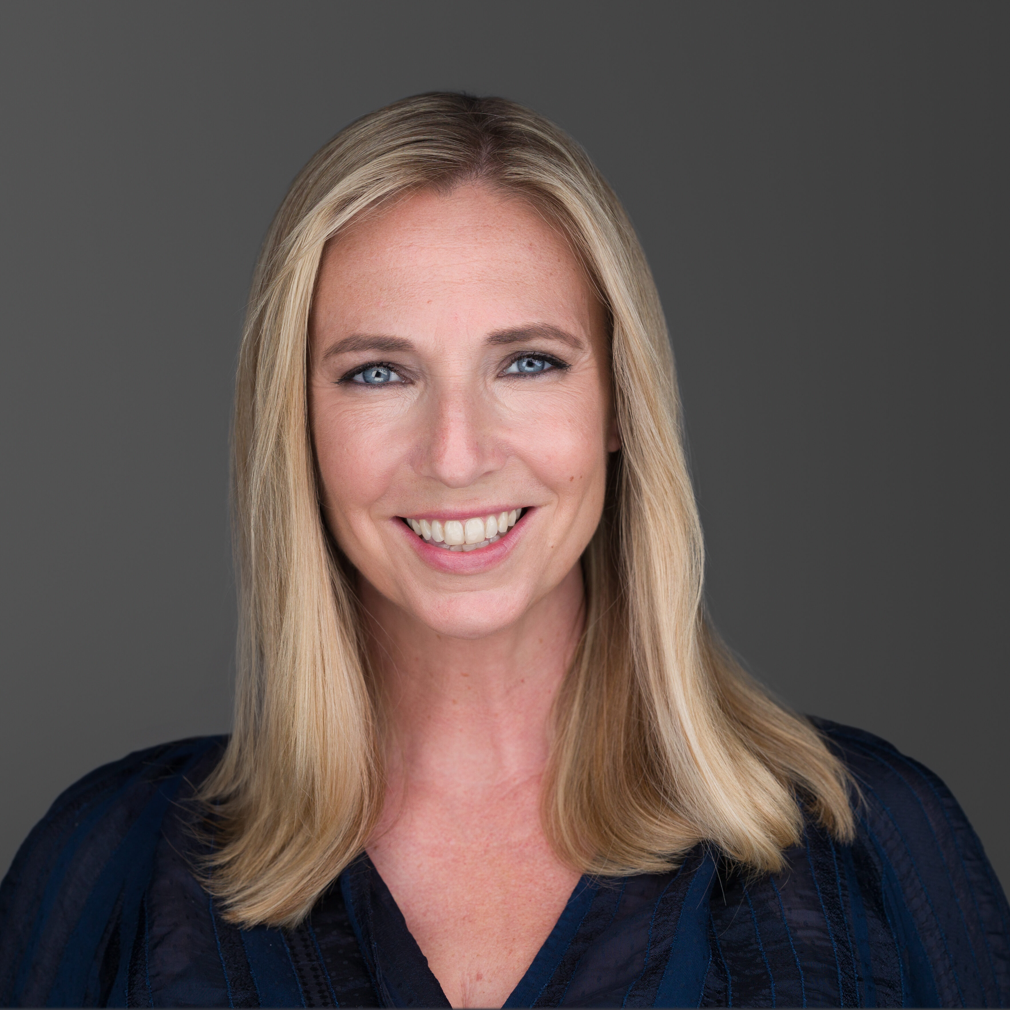 Cat Coffrin Headshot Edited - Coach Foundation