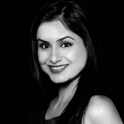 V Uo7Zzr 400X400 - Coach Foundation