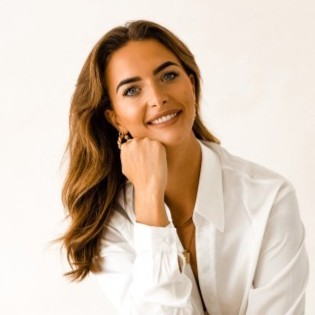 Top personal coaches from America - Coach Foundation