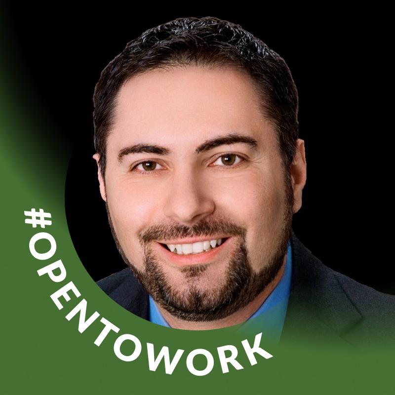 Matt Kirilov - Coach Foundation