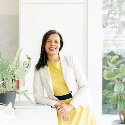 1Kqac3Fr 400X400 - Coach Foundation