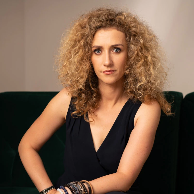 Anna Lampart Edited - Coach Foundation