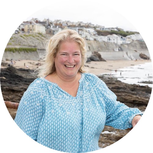 Coach White - Coach Foundation