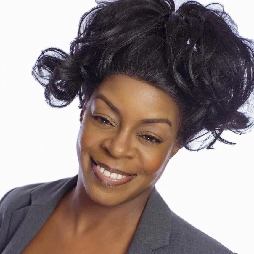 Diane Dixon - Coach Foundation