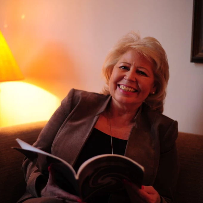 Eileen Hutchinson Edited - Coach Foundation