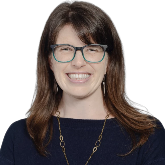 Haselberger Alexis Headshot No Background 2021 11 08 - Coach Foundation