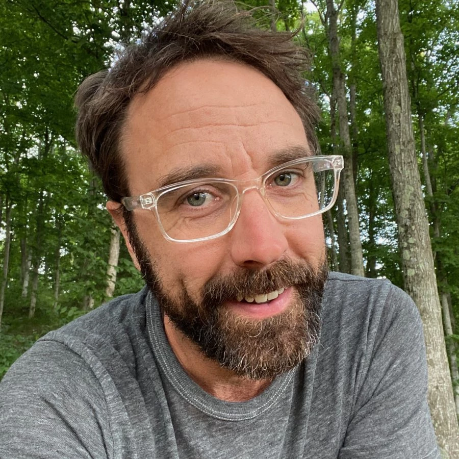 Brian M. Truskowski - Coach Foundation