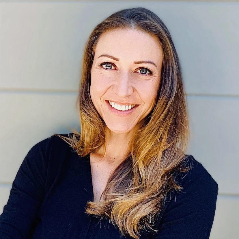 Juliemcclung Edited - Coach Foundation