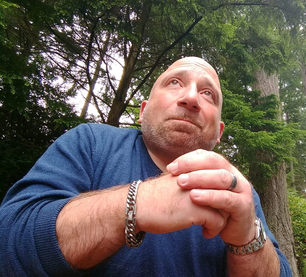 Lecarar Sai Blackbyrn Image 1024X928 - Coach Foundation