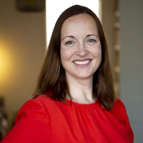 Lisa Quinn Edited - Coach Foundation