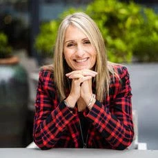 Sarah Farmer Edited - Coach Foundation