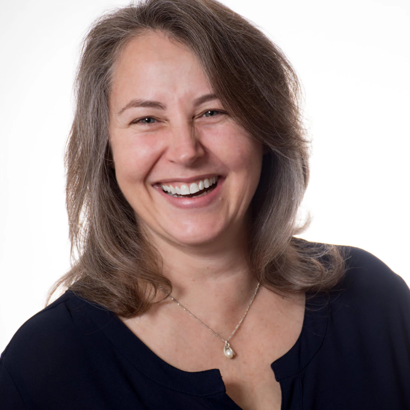 Trudy Edited - Coach Foundation