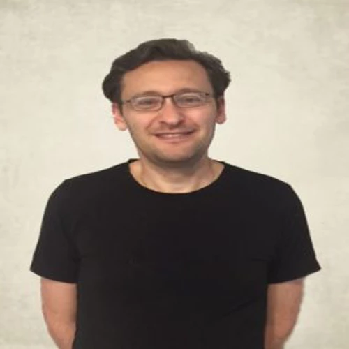 Doug Blecher - Coach Foundation