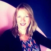 Amanda Antcliff - Coach Foundation