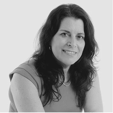 Mary Argese - Coach Foundation