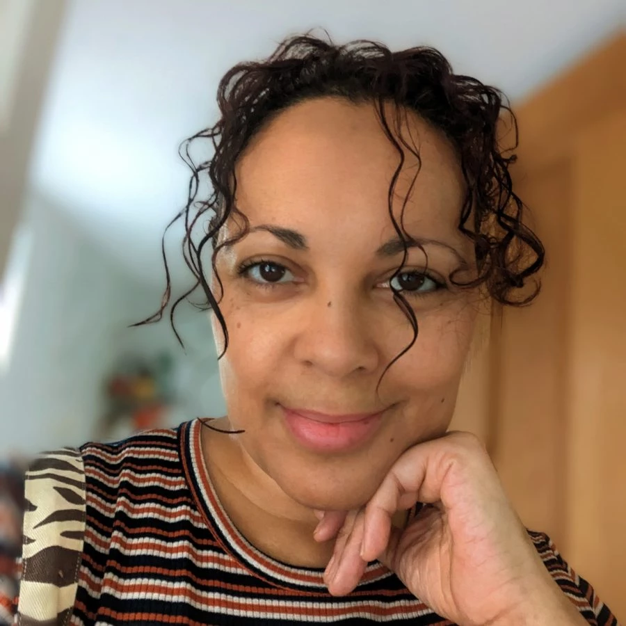 Original 509D2159 9E35 493E Acac 2E85454D2644 Pxl 20221230 131332822.Portrait 1 - Coach Foundation