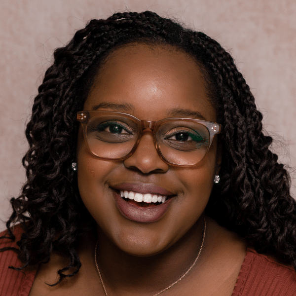 Kristen Edwards - Coach Foundation