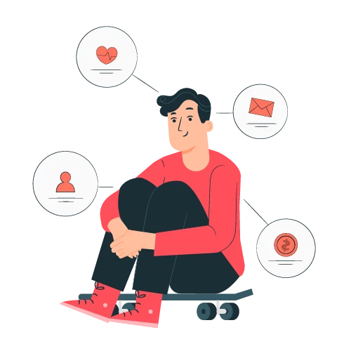 The Top Personal Development Coaches - Coach Foundation