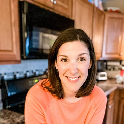 Untitled 1Post 4 - Coach Foundation