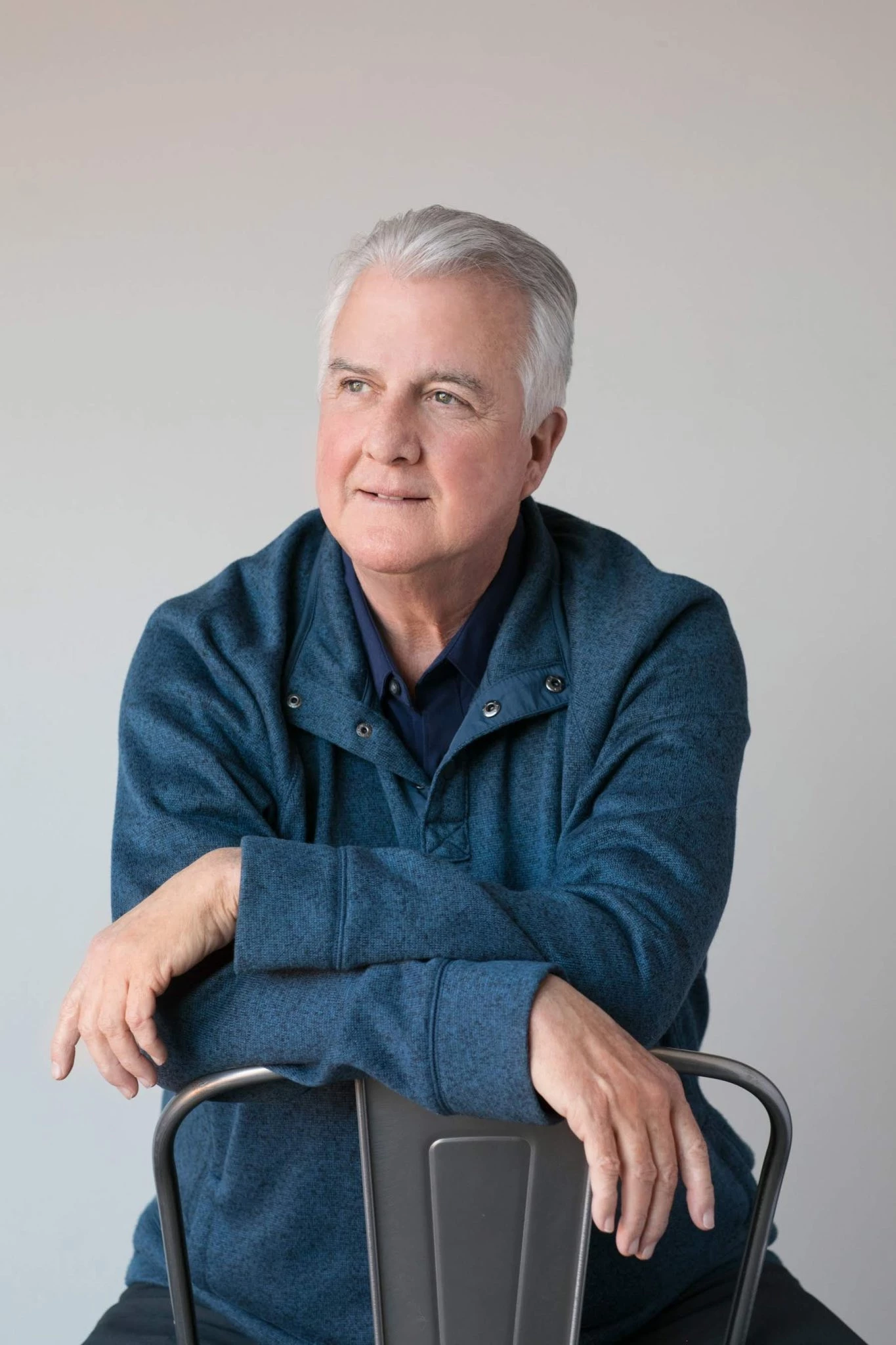 The Top Personal Development Coaches - Coach Foundation