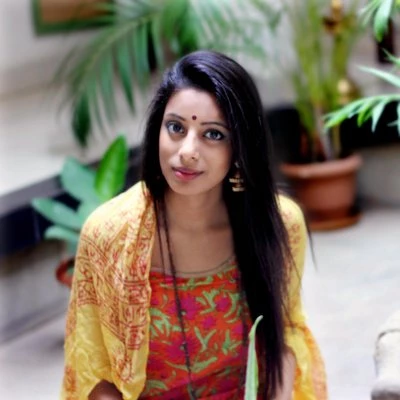 Toz Ewzg 400X400 - Coach Foundation