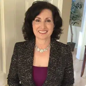 Gaillour 1B Crop 300X300 1 - Coach Foundation