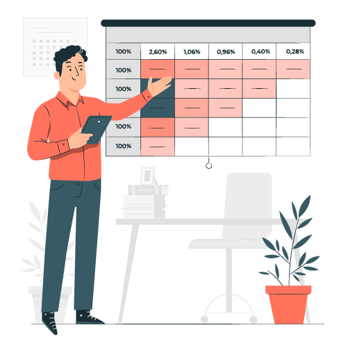 THE TOP PITCH COACHES - Coach Foundation