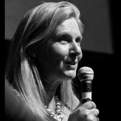 1Iw Qtil 400X400 - Coach Foundation