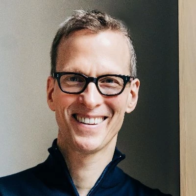 Seiz9Ahc 400X400 - Coach Foundation