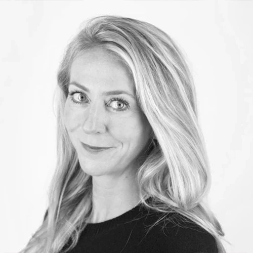 Claire Macmillan - Coach Foundation