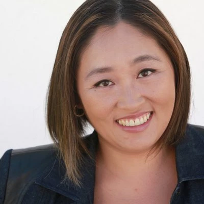 Cnfamj3M 400X400 - Coach Foundation