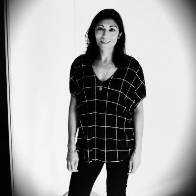 G2Hdgubk 400X400 - Coach Foundation