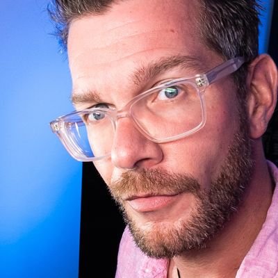 P5Gnb5Uy 400X400 - Coach Foundation