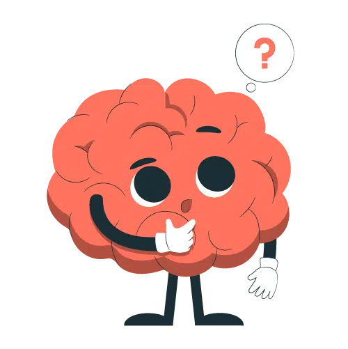 The Top Positive Intelligence Coaches - Coach Foundation