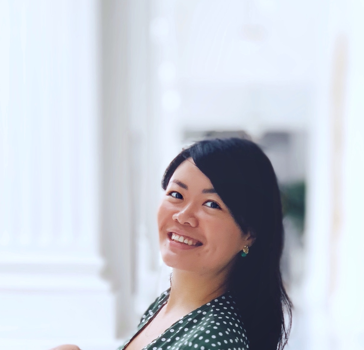 Drp Headshot Raffles - Coach Foundation