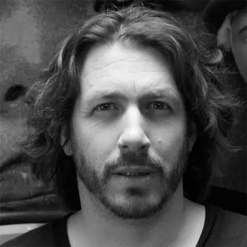 Dr. Robert Biswas - Coach Foundation