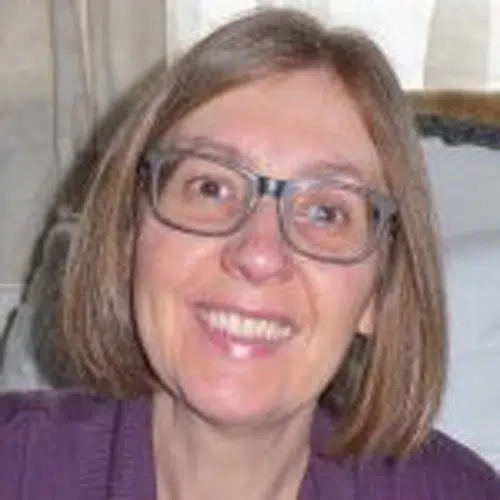 Lisa Jones - Coach Foundation