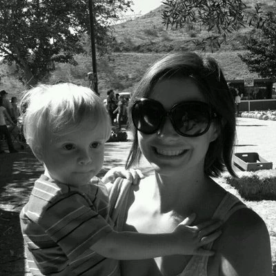 Mpakgkfw 400X400 - Coach Foundation