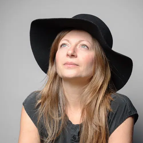 Untitled 1Post 48 - Coach Foundation