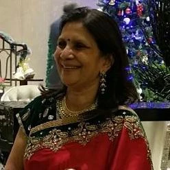 Zgjiwxqv 400X400 - Coach Foundation