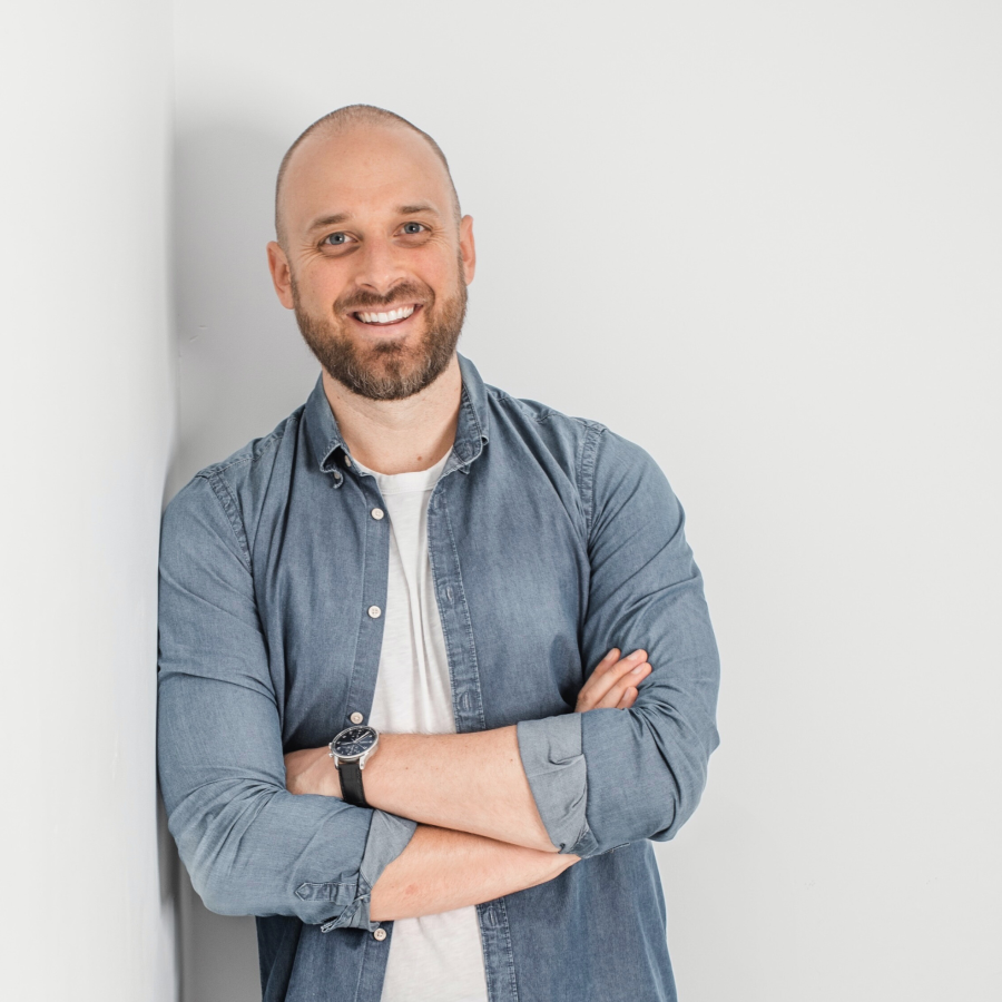 The Top Primal Health Coaches - Coach Foundation