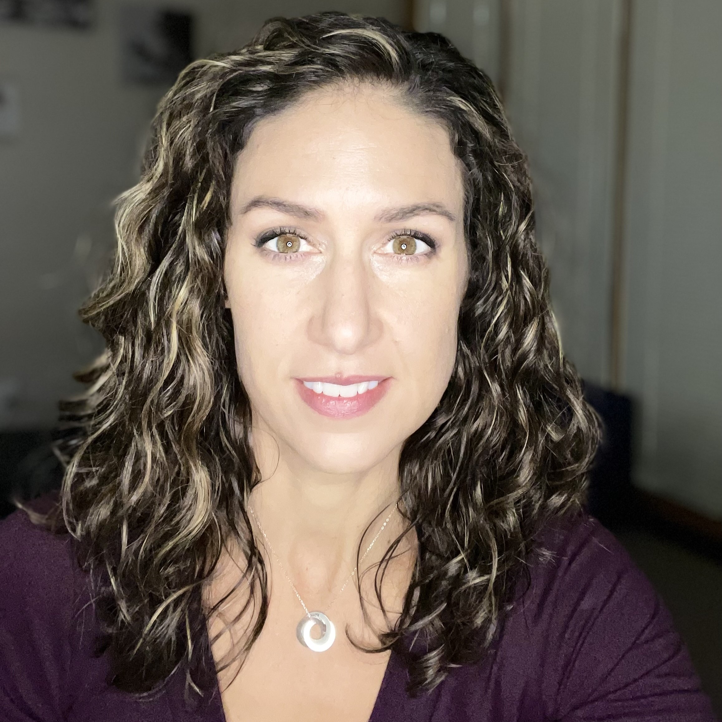 Dr. Marci Catallo-Madruga - Coach Foundation