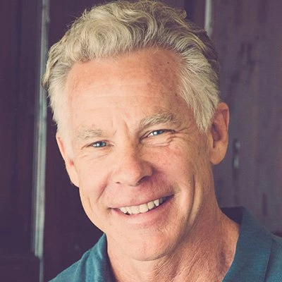 Rpp F59 400X400 - Coach Foundation