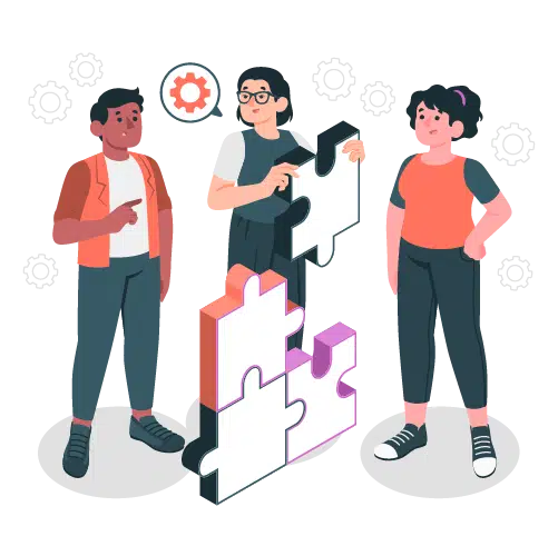 120X120 Recovered 03 - Coach Foundation