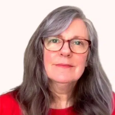 Kim Wood - Coach Foundation