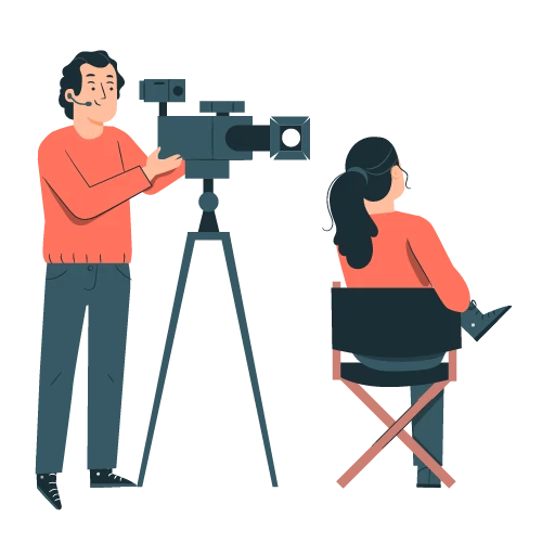 Top Producer Coaches - Coach Foundation