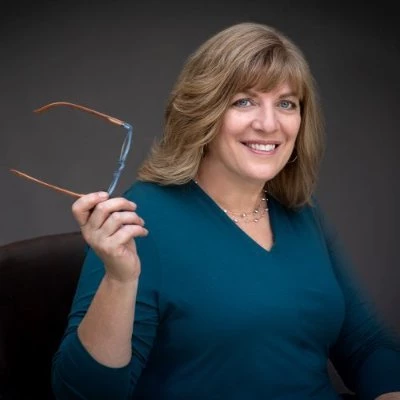 Linsey Careers - Coach Foundation