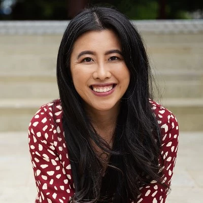 57Nnuugm 400X400 - Coach Foundation