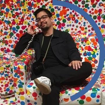 Hawogzc 400X400 - Coach Foundation